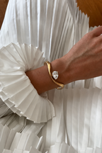 Astraea Bracelet