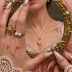 Dolce Necklace