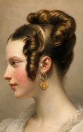 Rosalind