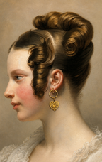 Rosalind