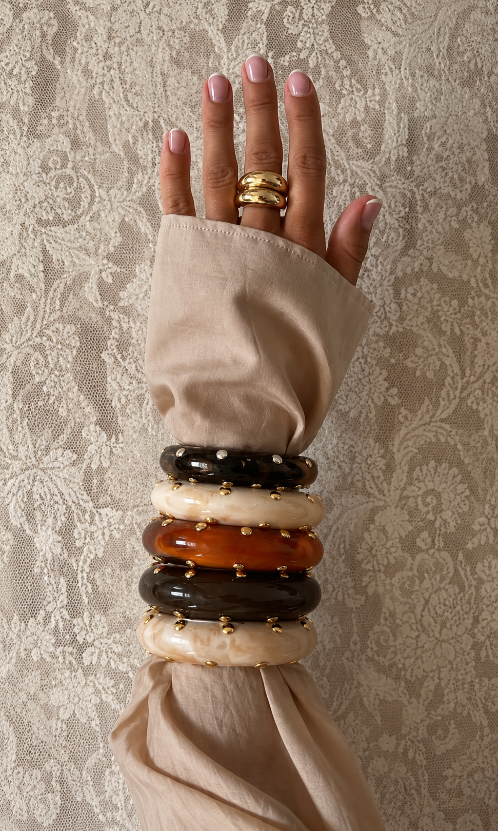 Fiona Bangles