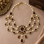 Marianne Necklace