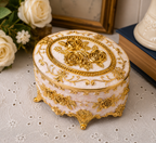 Versailles Casket