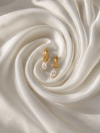 Clara Earrings