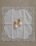 Pearlspell Earrings
