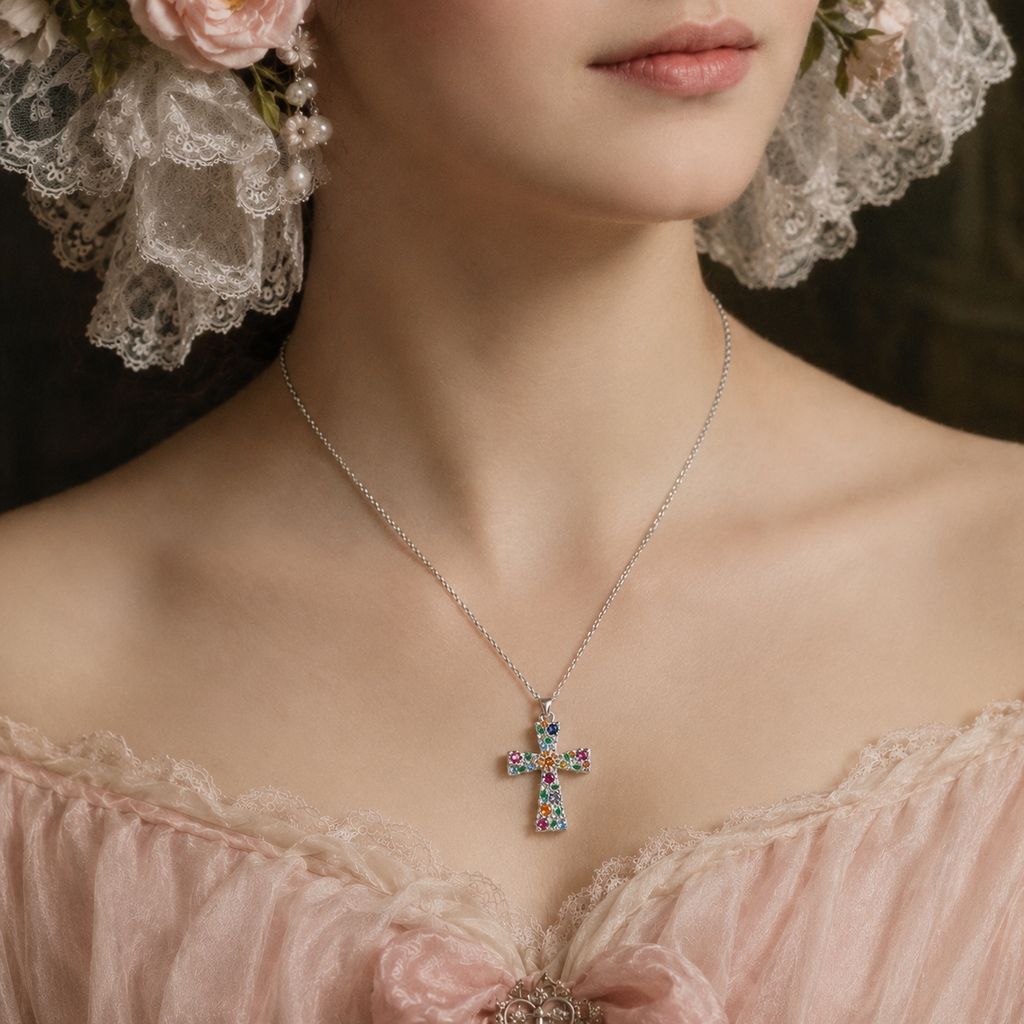 Esme