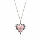Sheila Necklace