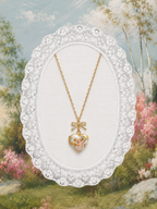 Dolce Necklace