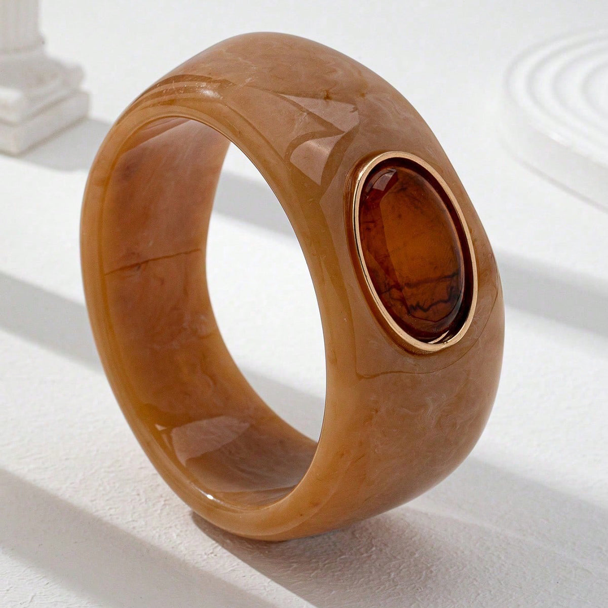 Eudora Bangles
