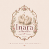 inara.studio.in - Home