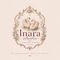 Inara Studio