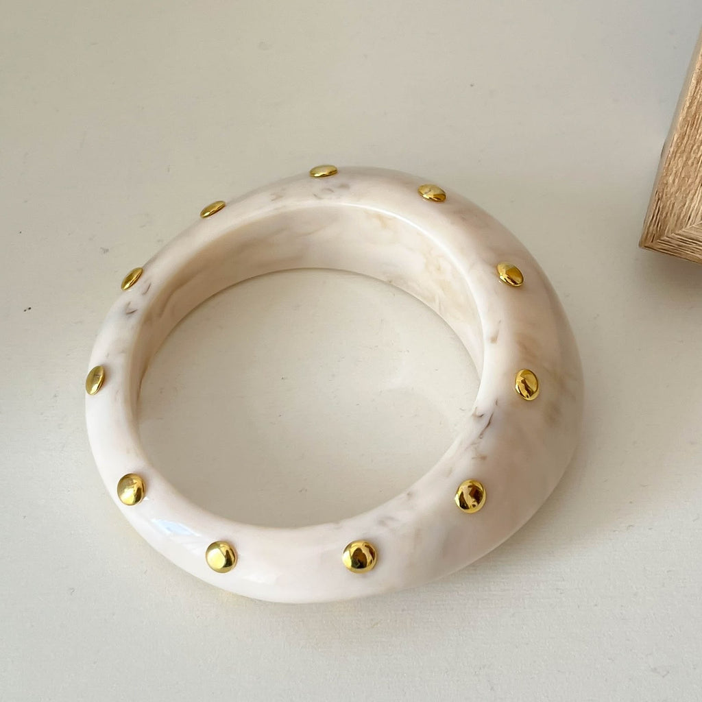 Fiona Bangles