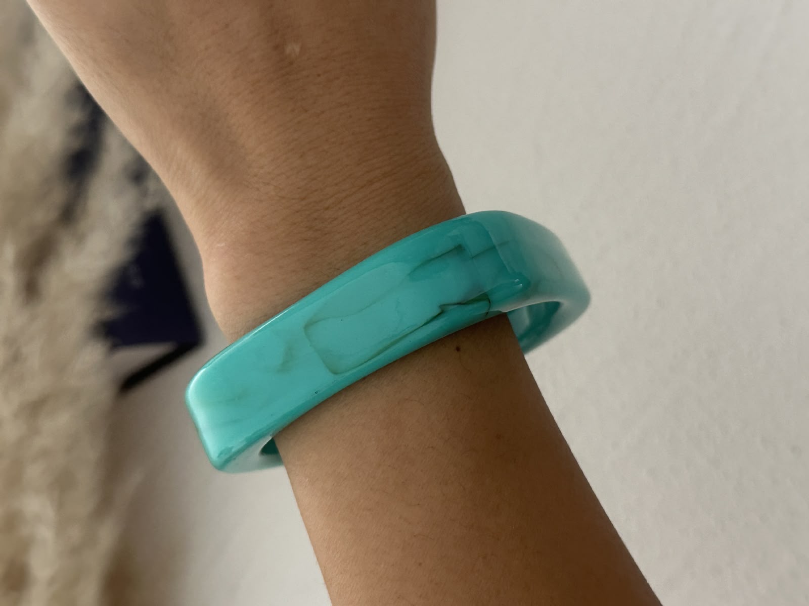 Nerissa Bangles