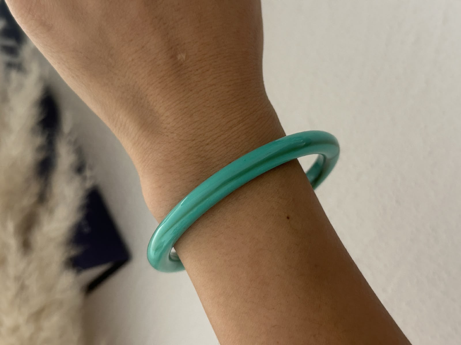 Nerissa Bangles