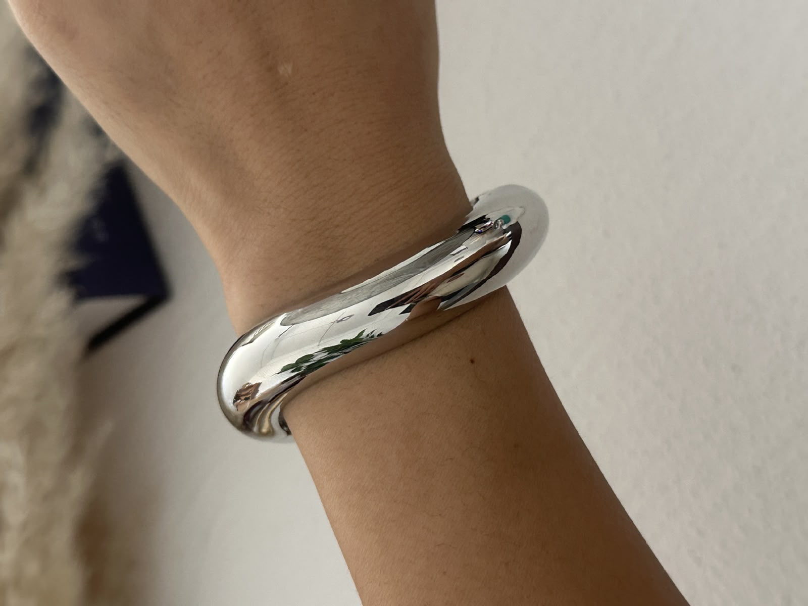 Nerissa Bangles