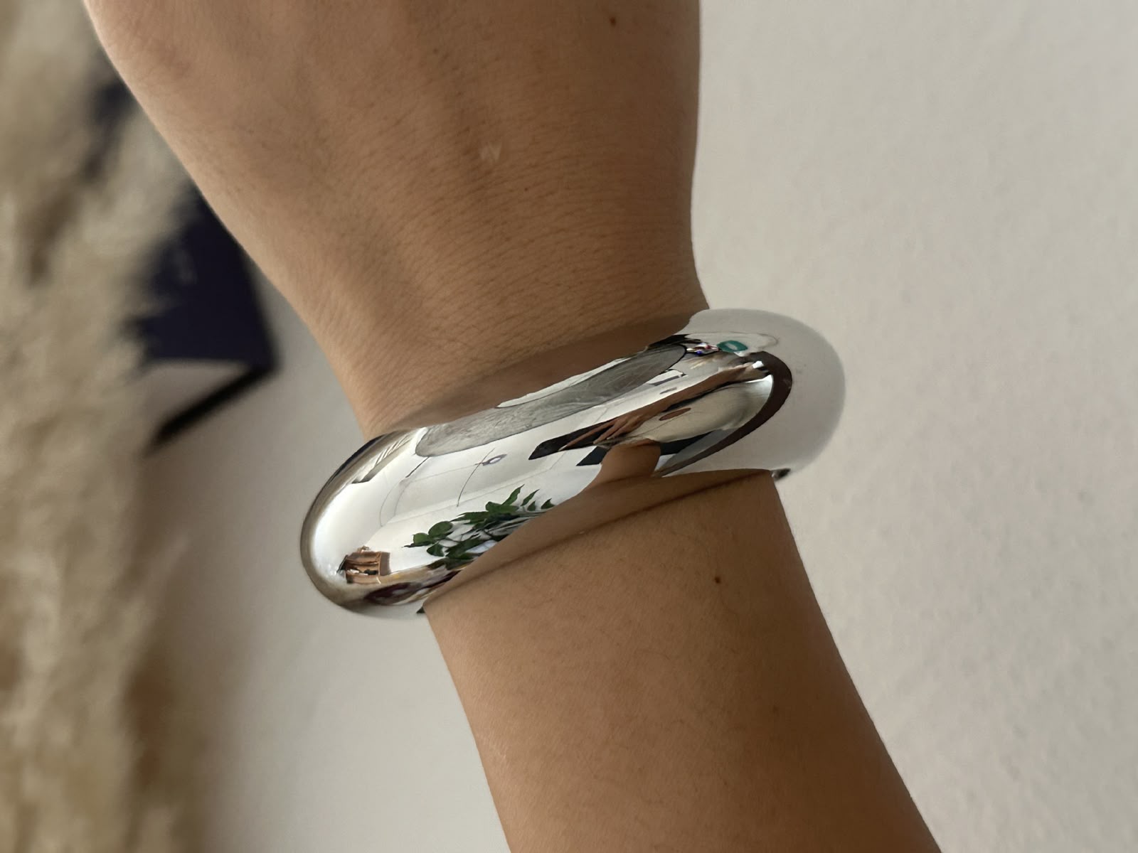 Nerissa Bangles