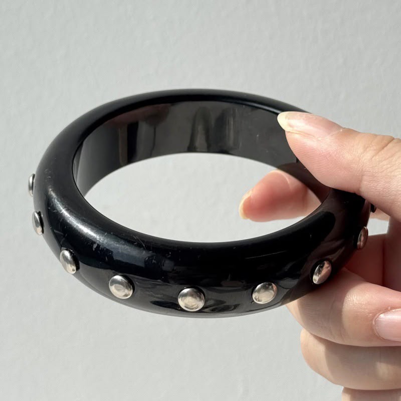 After Hours Bangles