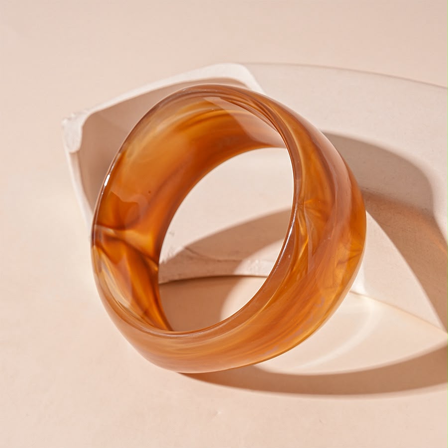 Odette Bangles