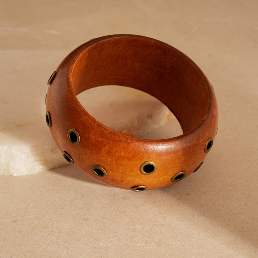 Odette Bangles