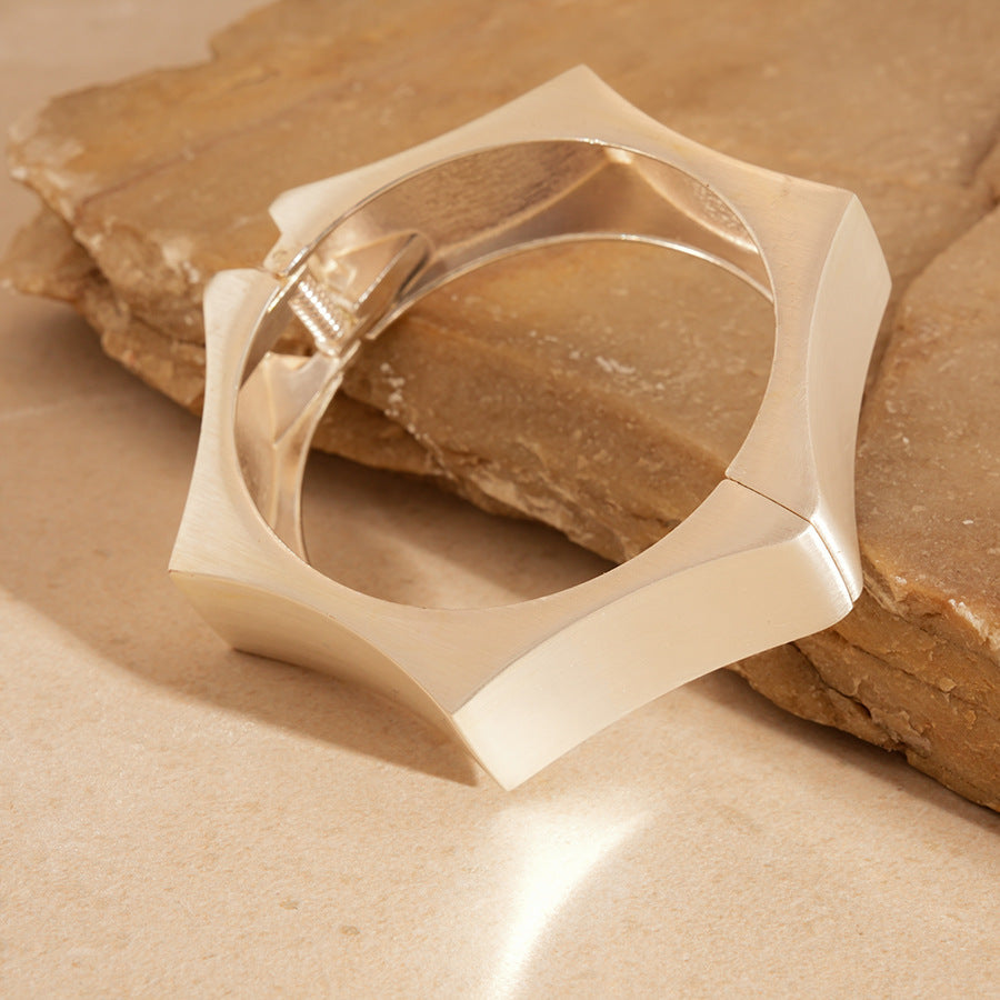 Odette Bangles