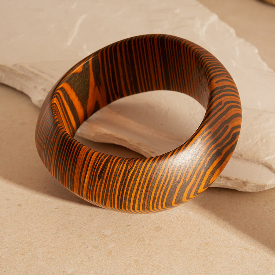 Odette Bangles