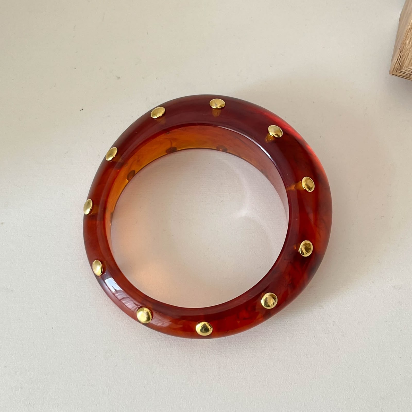 Fiona Bangles