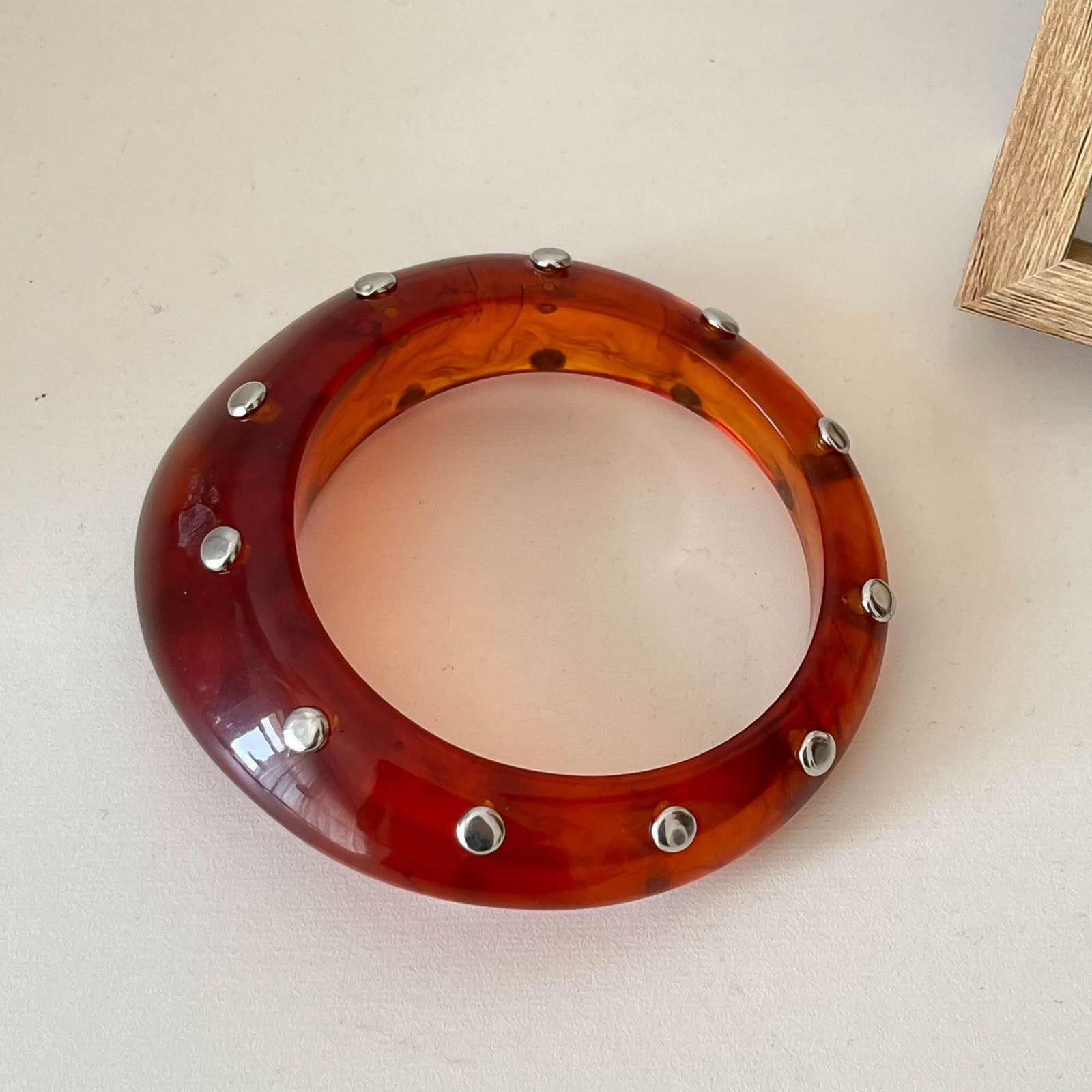 Fiona Bangles