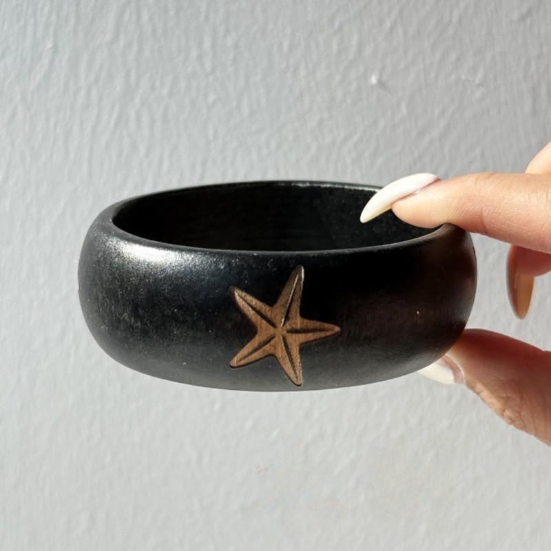 After Hours Bangles
