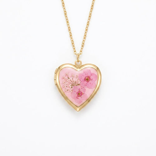 Bellarose