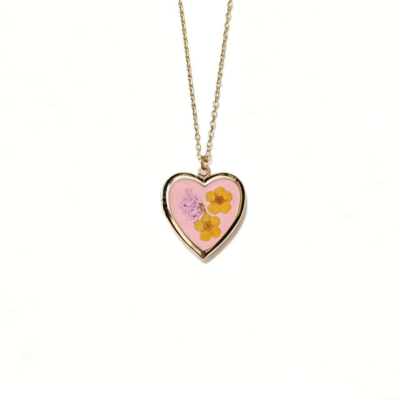Bellarose