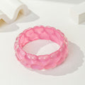 Confetti Bangles