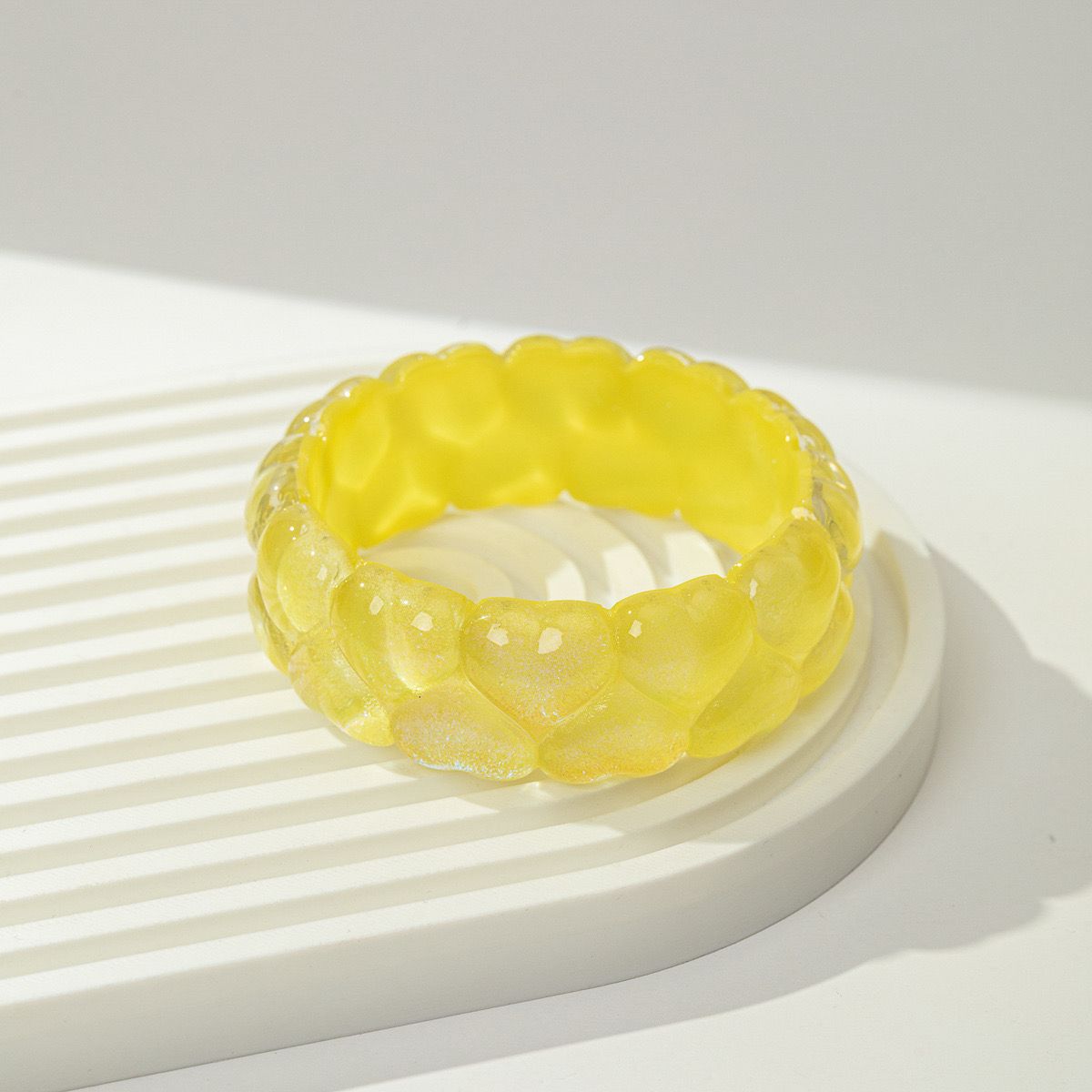 Confetti Bangles