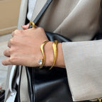 Astraea Bracelet