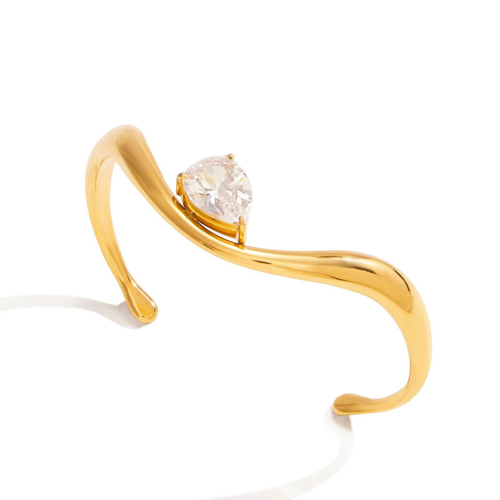 Astraea Bracelet