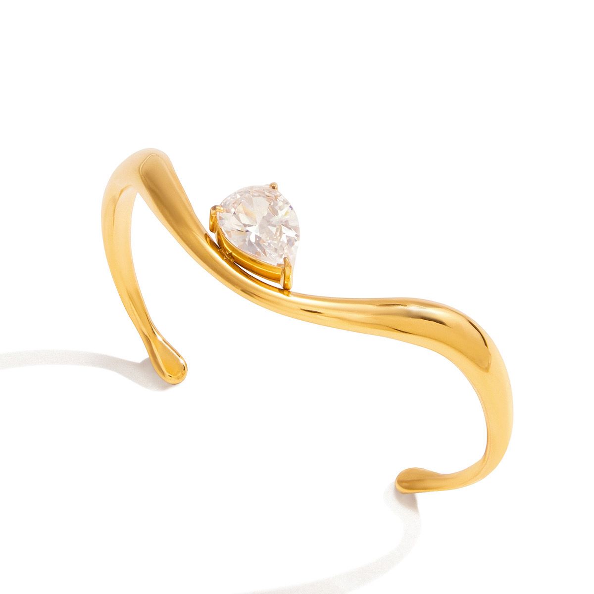 Astraea Bracelet